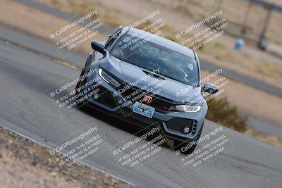 media/Dec-17-2022-Extreme Speed (Sat) [[c6de4b1026]]/Green/Head On/
